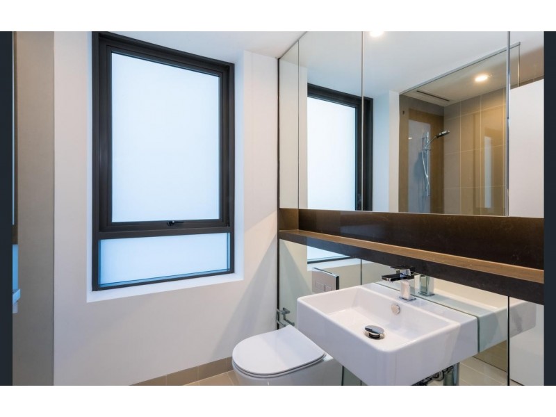 102C/1 Meikle Place, Ryde NSW 2112