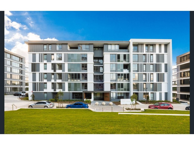 102C/1 Meikle Place, Ryde NSW 2112