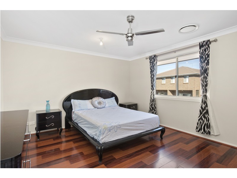 30 Jeremy Grove, Glenwood NSW 2768