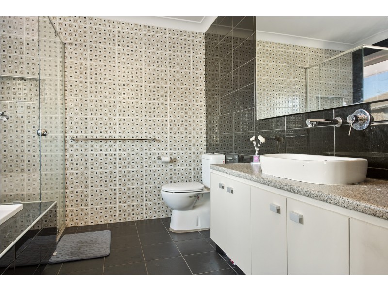 30 Jeremy Grove, Glenwood NSW 2768