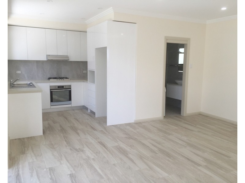 1/39 North Road, Ryde NSW 2112