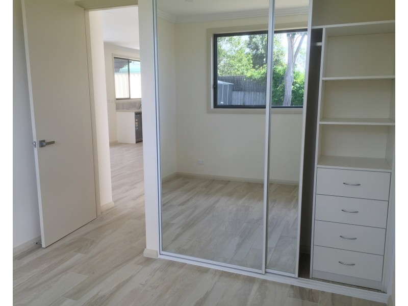 1/39 North Road, Ryde NSW 2112