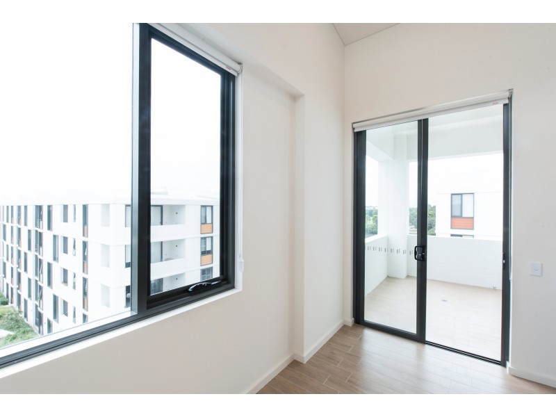 515/64-72 River Road, Ermington NSW 2115