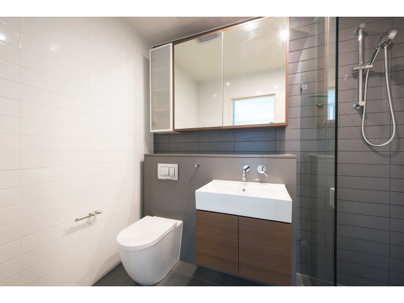 515/64-72 River Road, Ermington NSW 2115