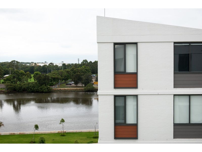 515/64-72 River Road, Ermington NSW 2115