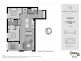 515/64-72 River Road, Ermington NSW 2115 Floorplan
