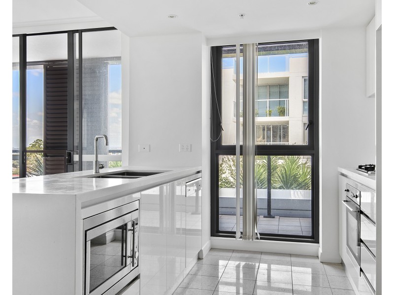 615E/5 Pope Street, Ryde NSW 2112