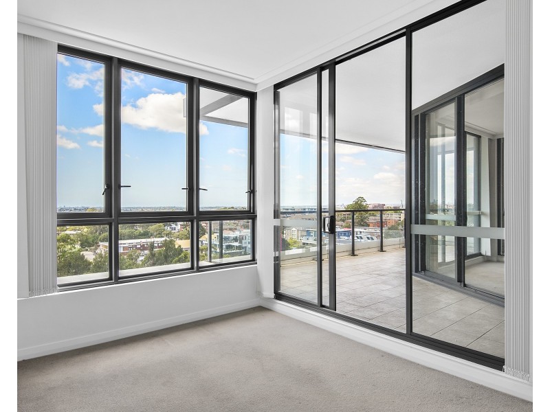 615E/5 Pope Street, Ryde NSW 2112