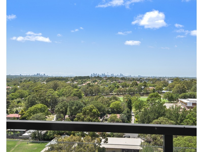 615E/5 Pope Street, Ryde NSW 2112