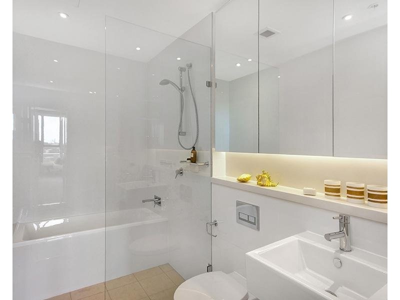 615E/5 Pope Street, Ryde NSW 2112