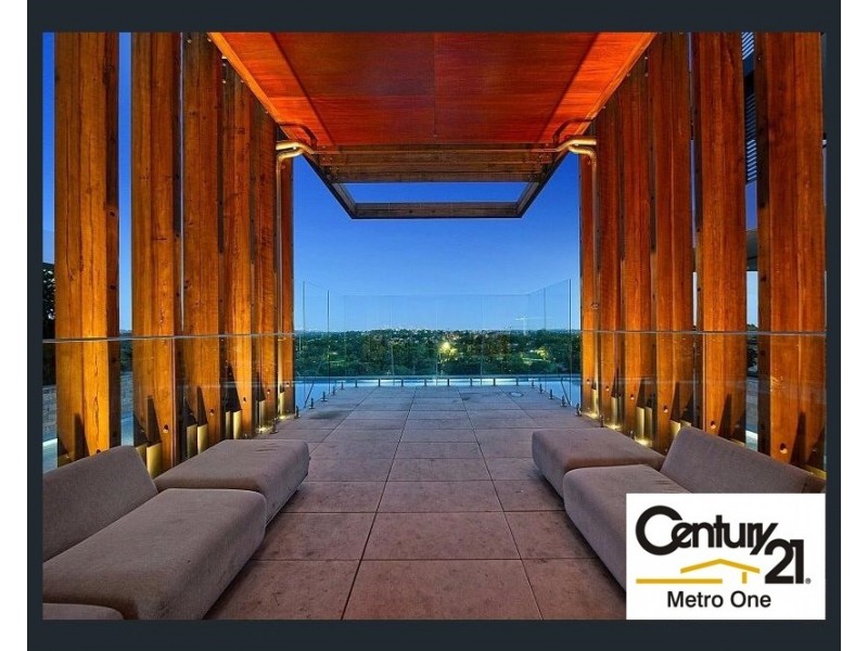 615E/5 Pope Street, Ryde NSW 2112