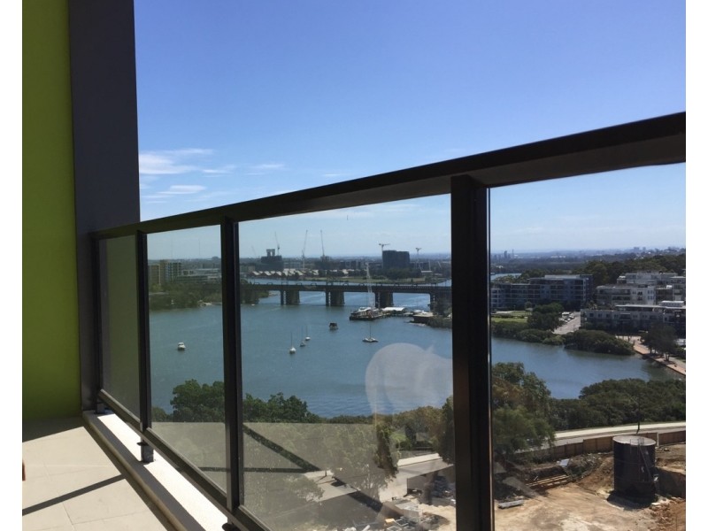 C1503/41-45 Belmore Street, Ryde NSW 2112