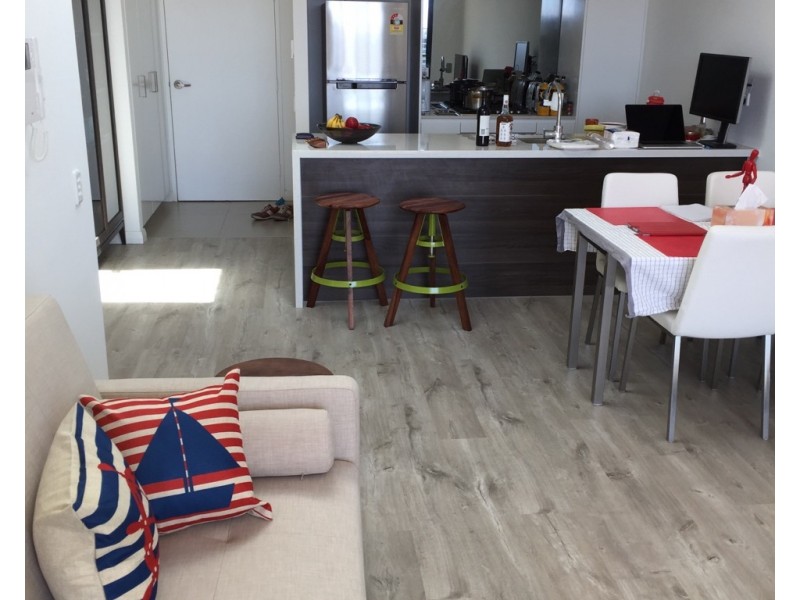 C1503/41-45 Belmore Street, Ryde NSW 2112