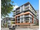 C1503/41-45 Belmore Street, Ryde NSW 2112