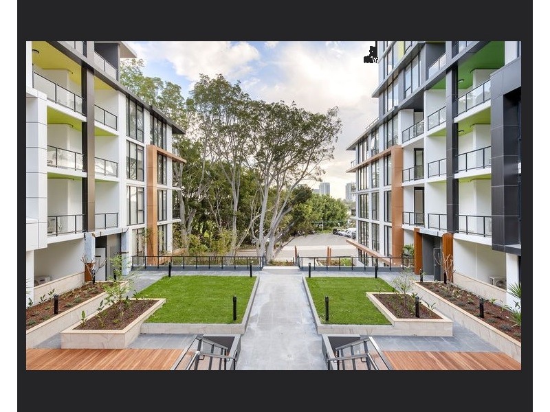 C1503/41-45 Belmore Street, Ryde NSW 2112