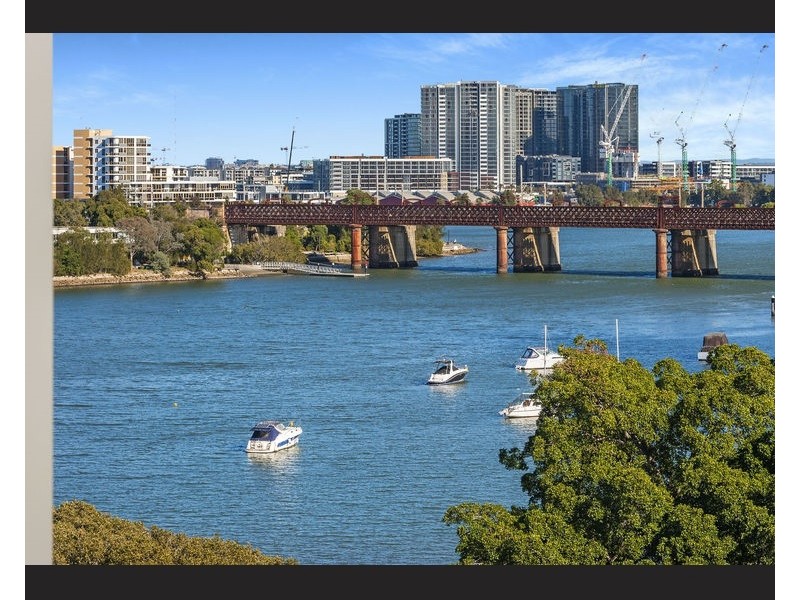 C1503/41-45 Belmore Street, Ryde NSW 2112