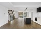 28 Edward Street (Flour Mill), Summer Hill NSW 2130