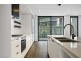 28 Edward Street (Flour Mill), Summer Hill NSW 2130