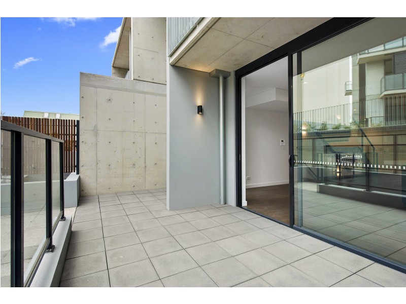 28 Edward Street (Flour Mill), Summer Hill NSW 2130