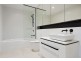 28 Edward Street (Flour Mill), Summer Hill NSW 2130