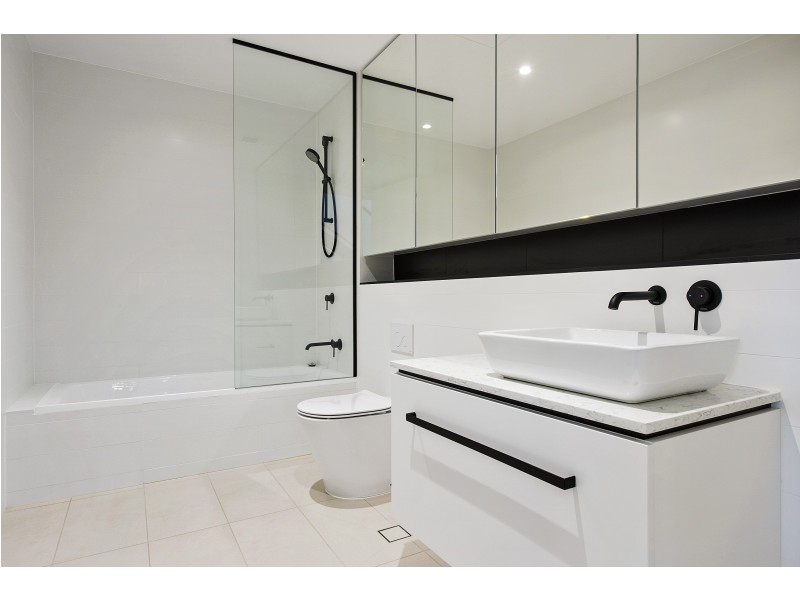 28 Edward Street (Flour Mill), Summer Hill NSW 2130