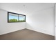 28 Edward Street (Flour Mill), Summer Hill NSW 2130