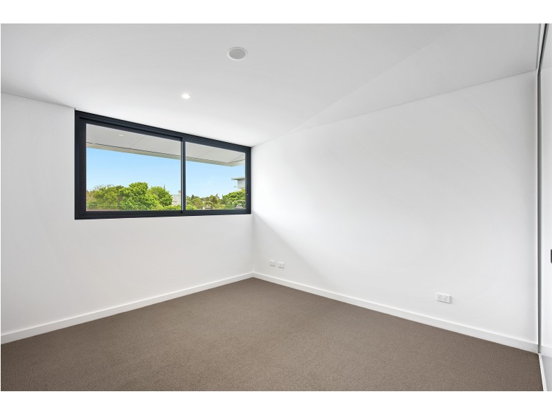 28 Edward Street (Flour Mill), Summer Hill NSW 2130
