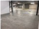 28 Edward Street (Flour Mill), Summer Hill NSW 2130