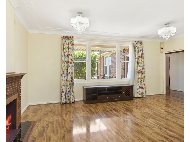 39 Samuel St, Ryde NSW 2112