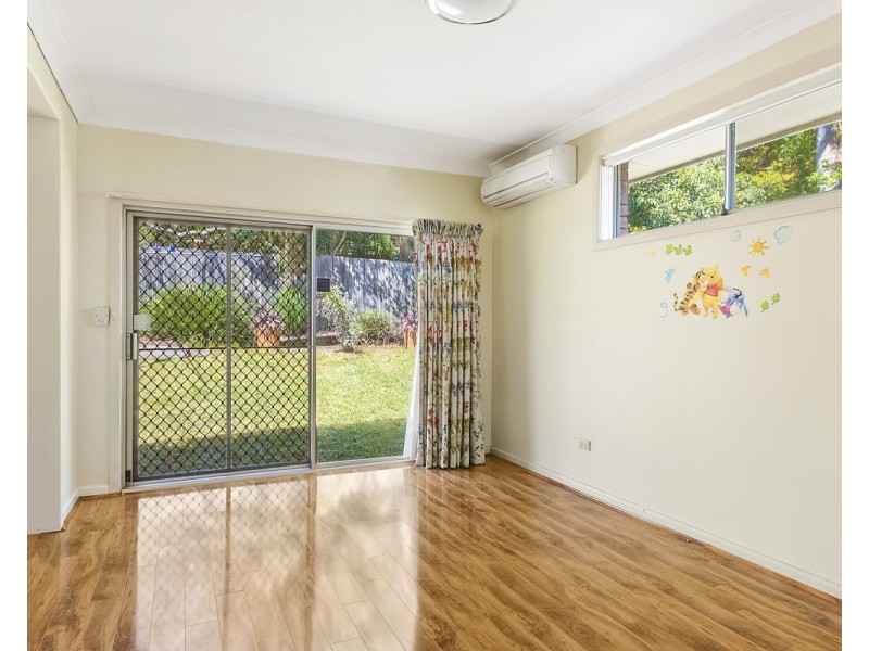 39 Samuel St, Ryde NSW 2112