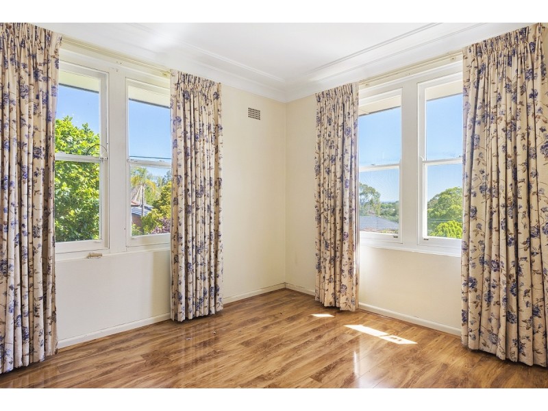 39 Samuel St, Ryde NSW 2112