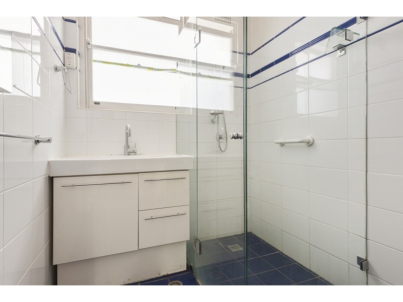 39 Samuel St, Ryde NSW 2112