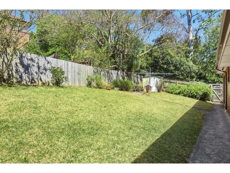 39 Samuel St, Ryde NSW 2112