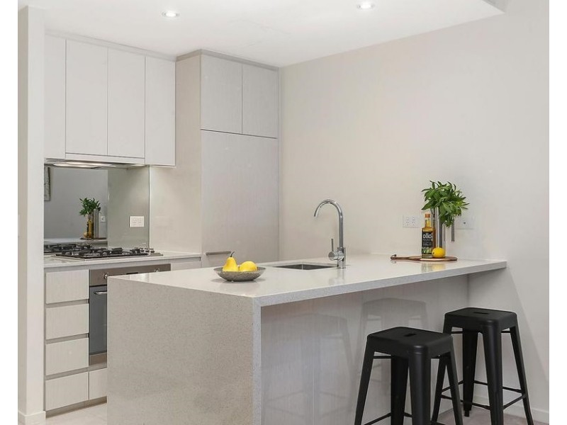 613G/4 Devlin Street, Ryde NSW 2112