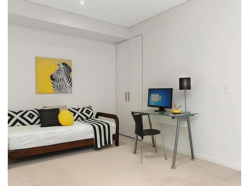 613G/4 Devlin Street, Ryde NSW 2112