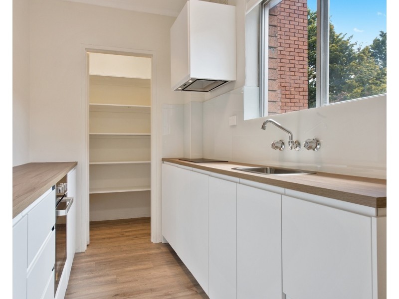 13/2-6 William St, Ryde NSW 2112