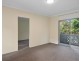 13/2-6 William St, Ryde NSW 2112