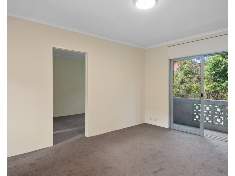 13/2-6 William St, Ryde NSW 2112