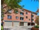 13/2-6 William St, Ryde NSW 2112