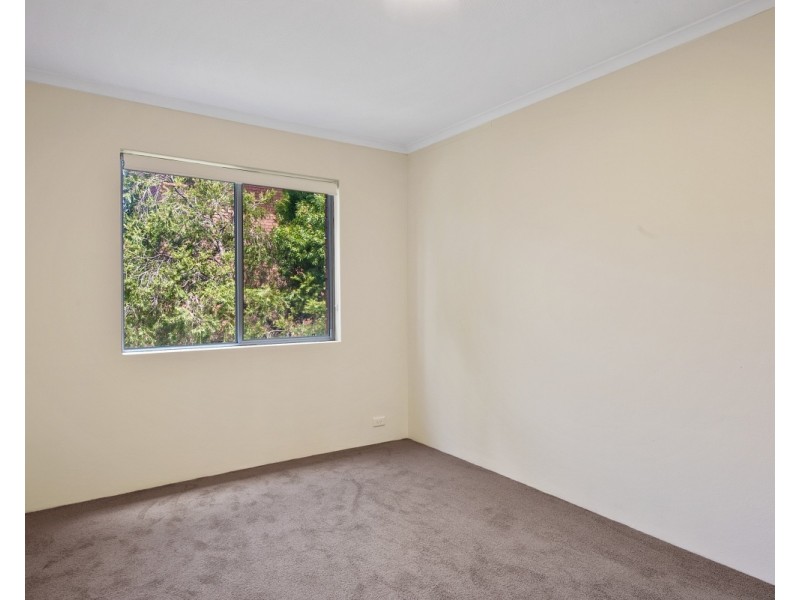 13/2-6 William St, Ryde NSW 2112