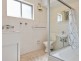13/2-6 William St, Ryde NSW 2112
