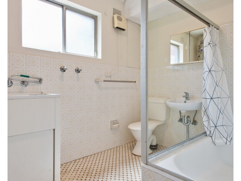 13/2-6 William St, Ryde NSW 2112