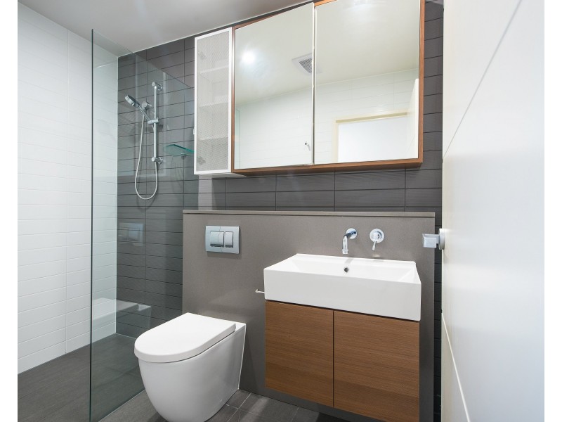 515/64-72 River Road, Ermington NSW 2115