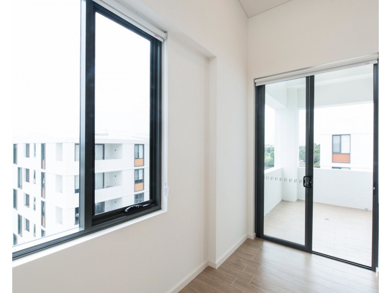 515/64-72 River Road, Ermington NSW 2115