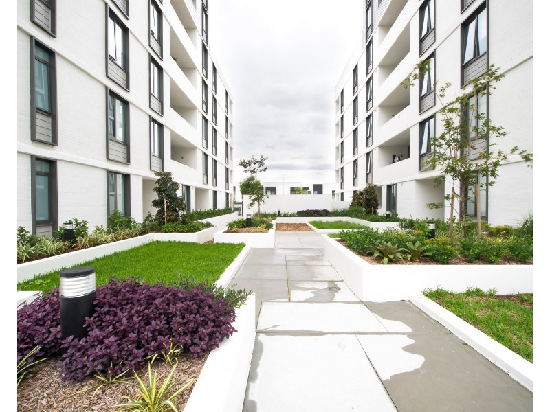 515/64-72 River Road, Ermington NSW 2115