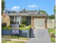 73B Barnier Drive, Quakers Hill NSW 2763