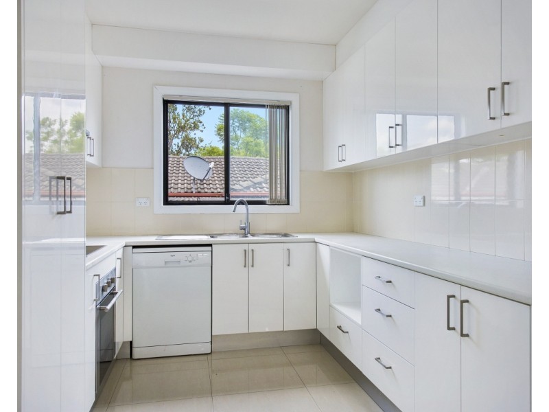 14A Malvina Street, Ryde NSW 2112