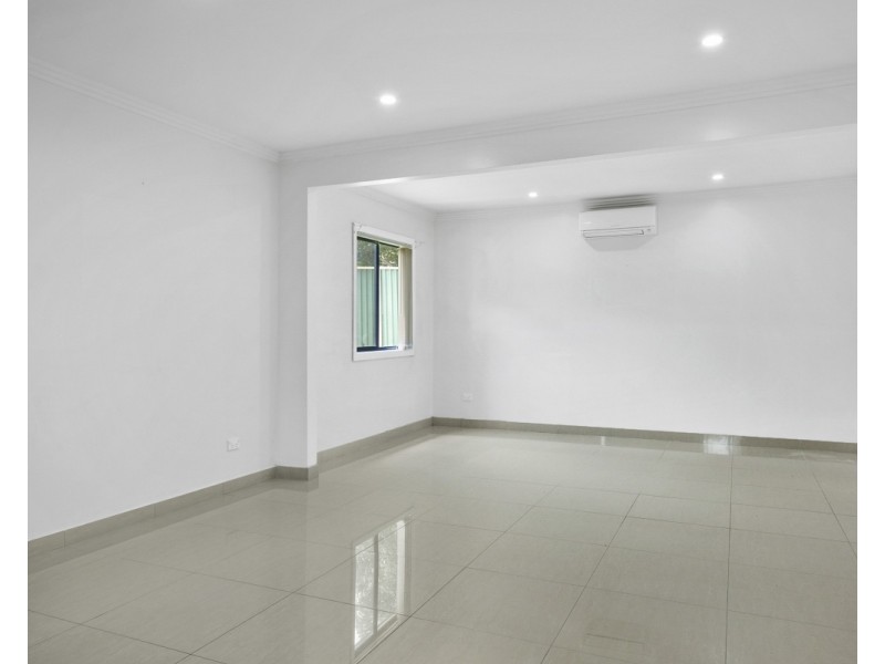 14A Malvina Street, Ryde NSW 2112