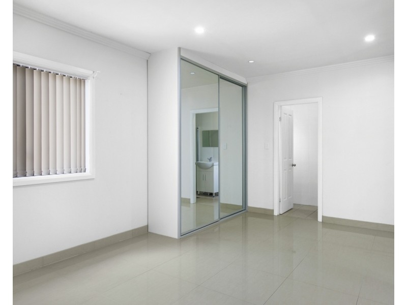 14A Malvina Street, Ryde NSW 2112