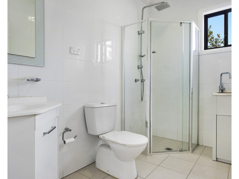 14A Malvina Street, Ryde NSW 2112